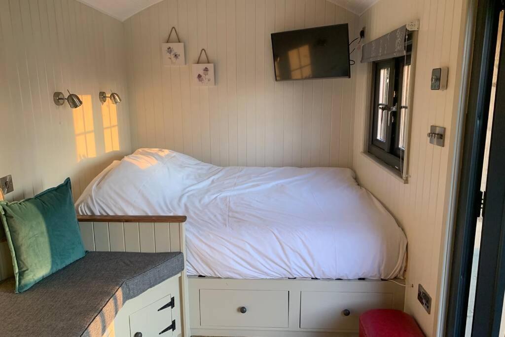 Lle Mary - Beautiful Views, Hot Tub, Secluded, Dog Welcome, Barmouth Llanddwywe Esterno foto