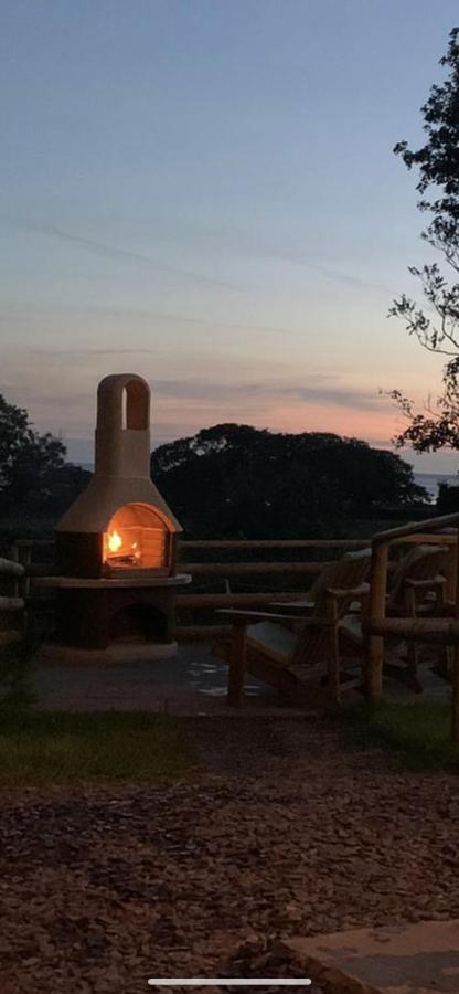 Lle Mary - Beautiful Views, Hot Tub, Secluded, Dog Welcome, Barmouth Llanddwywe Esterno foto