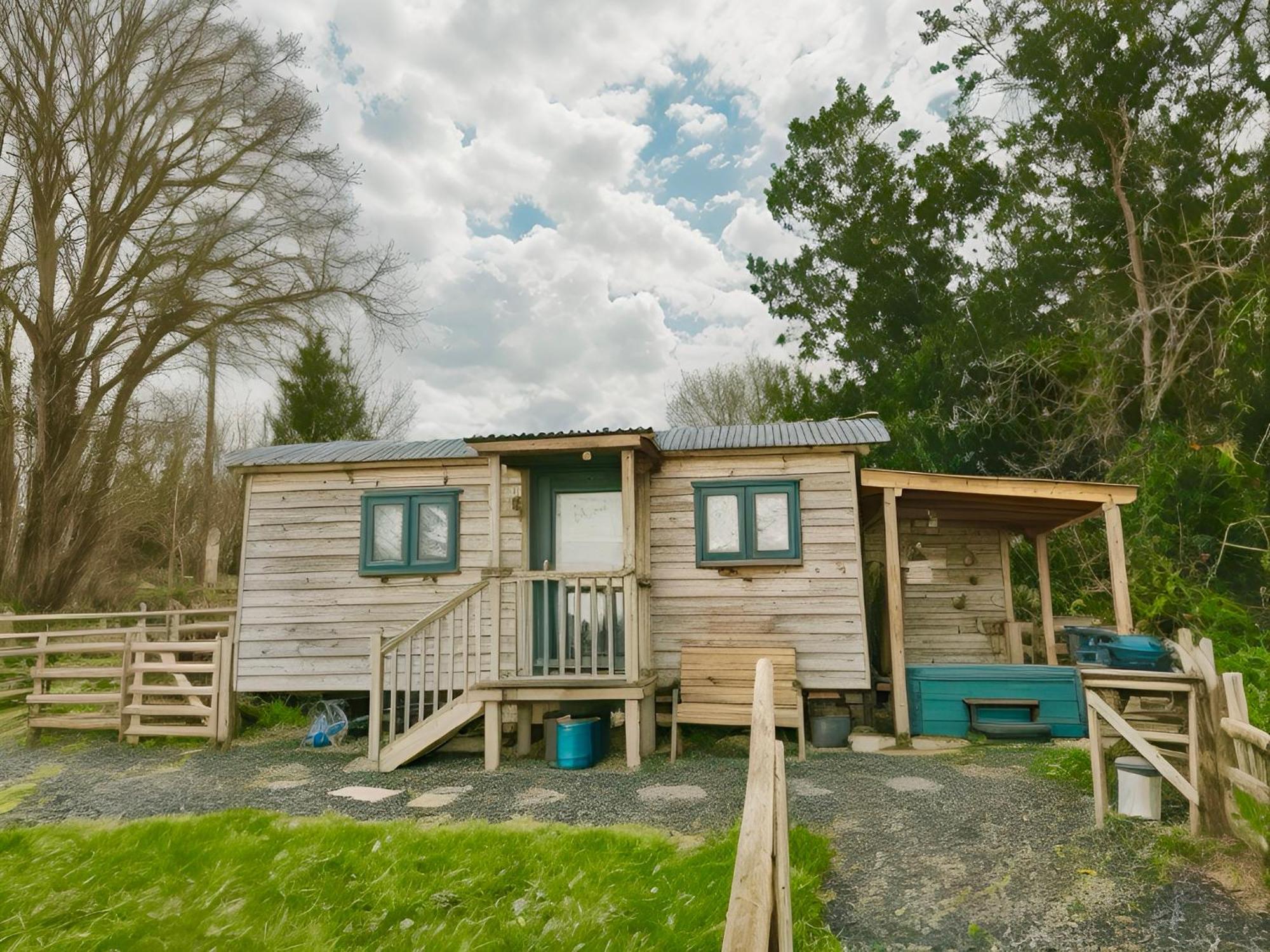 Lle Mary - Beautiful Views, Hot Tub, Secluded, Dog Welcome, Barmouth Llanddwywe Esterno foto